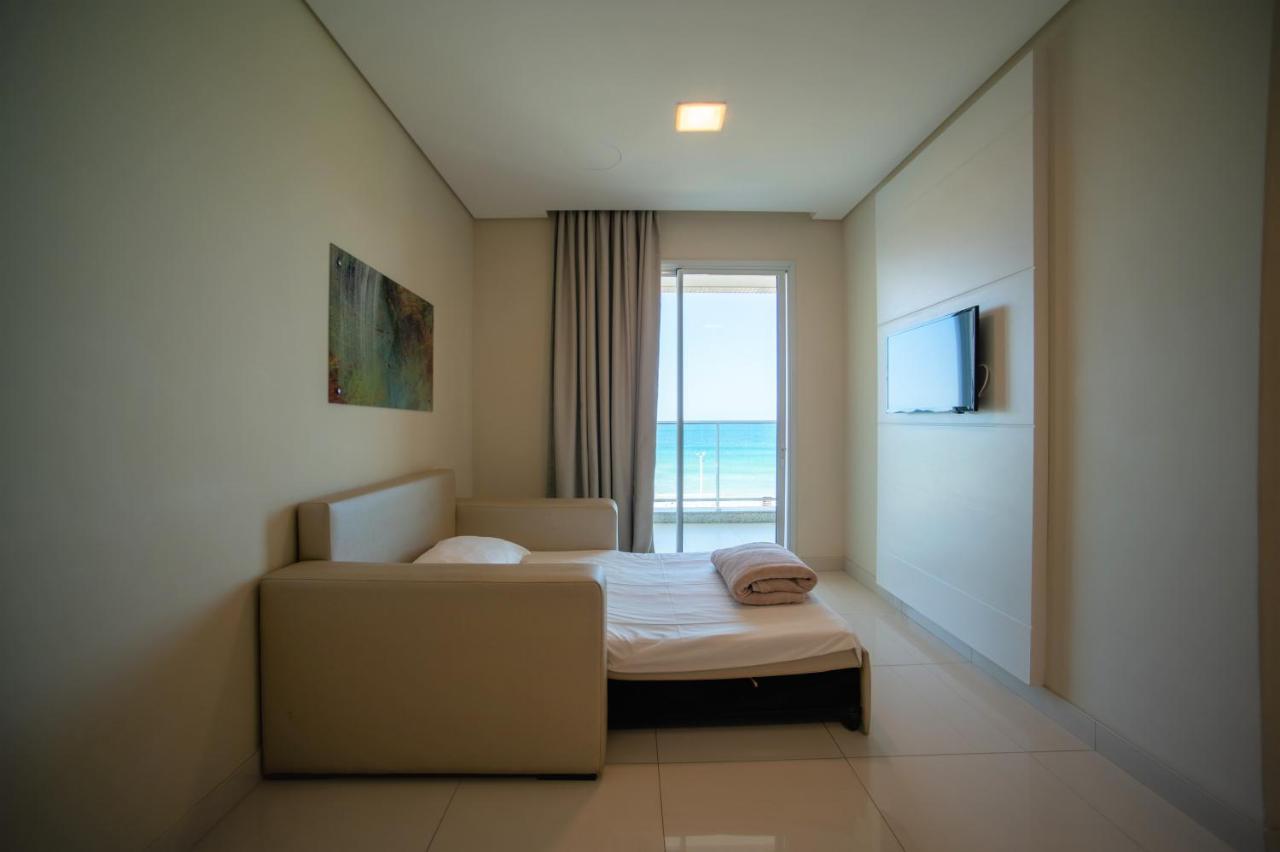 Slaviero Ingleses Convention Hotel 4*
