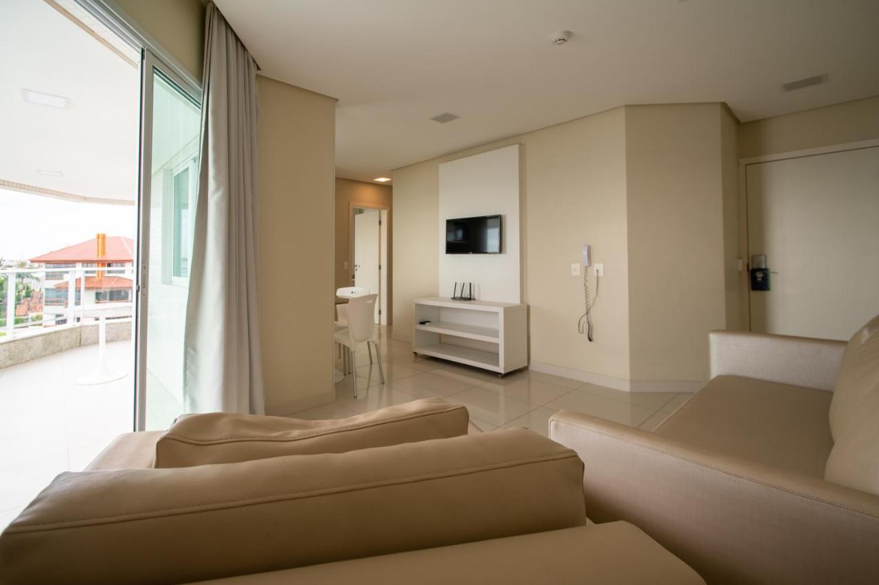 Hotel Slaviero Ingleses Convention 4*